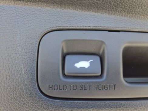 Certified 2024 Honda CR-V Sport-L image 24