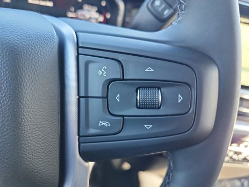 New 2026 GMC Sierra 3500 SLE image 25