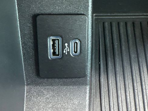 Used 2021 Ford F250 Lariat w/ Chrome Package AWD/4WD image 48