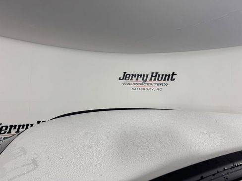 Used 2020 Ford Escape SEL image 14