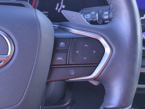 Certified 2023 Lexus RX 350 AWD image 21