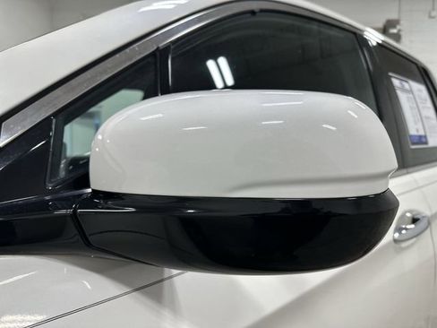 Used 2019 Honda Ridgeline RTL-E image 12