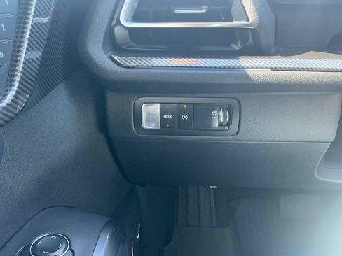 Used 2026 Chevrolet Traverse High Country w/ LPO, Floor Liner Package FWD image 20