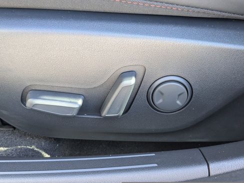 New 2025 Kia K4 GT-Line Turbo image 22