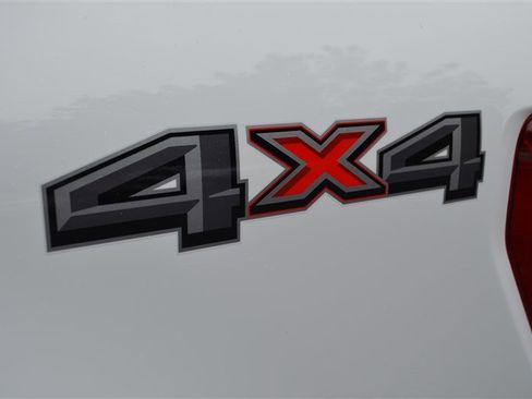 Used 2022 Ford F150 XLT image 39