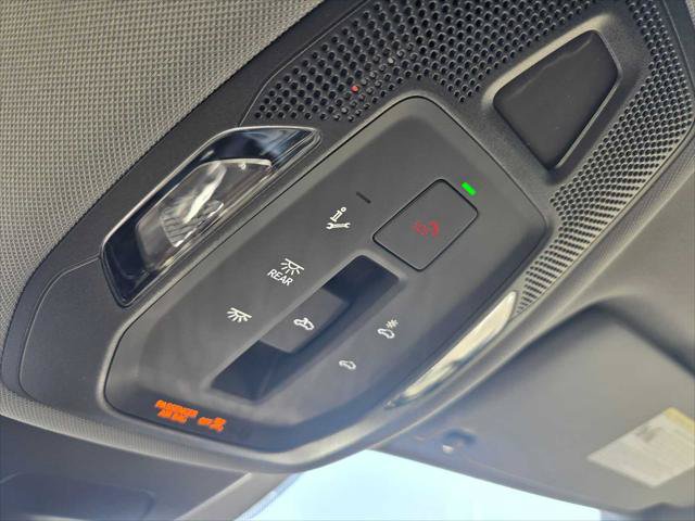 New 2026 Audi Q5 Premium Plus AWD/4WD image 33