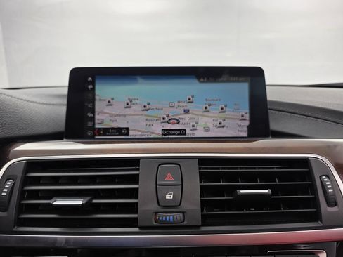 Used 2019 BMW 430i Convertible RWD image 21
