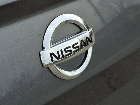 Used 2021 Nissan Altima 2.5 SV image 30