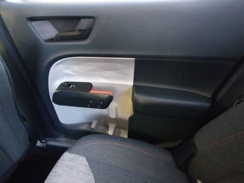 Used 2023 Ford Maverick XLT image 63