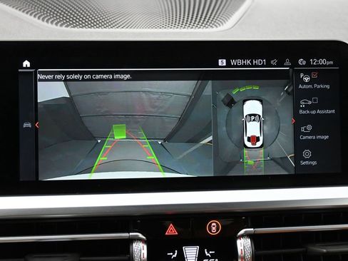 Used 2022 BMW 230i 230i w/ Premium Package 2 image 14