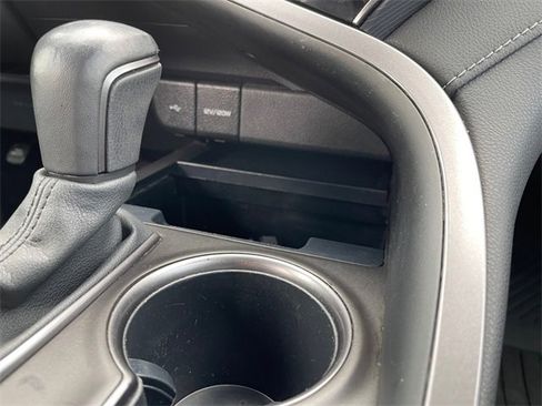 Used 2023 Toyota Camry SE w/ Convenience Package image 23