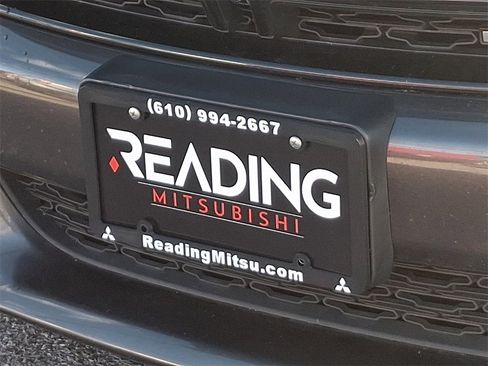 Used 2023 Dodge Charger SXT image 32