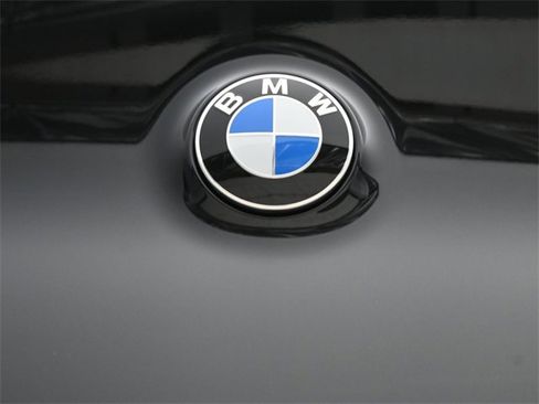 New 2026 BMW X3 xDrive30 w/ Premium Package image 29