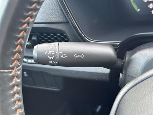 Certified 2023 Honda CR-V Sport image 22