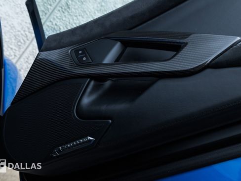 Used 2022 Lamborghini Aventador LP 780-4 Ultimae AWD/4WD image 36