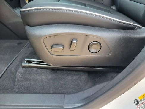 New 2026 Buick Enclave Preferred w/ Power Package image 13