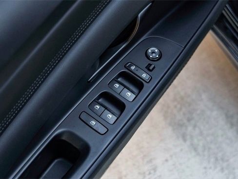 New 2025 Hyundai Elantra Sport image 15