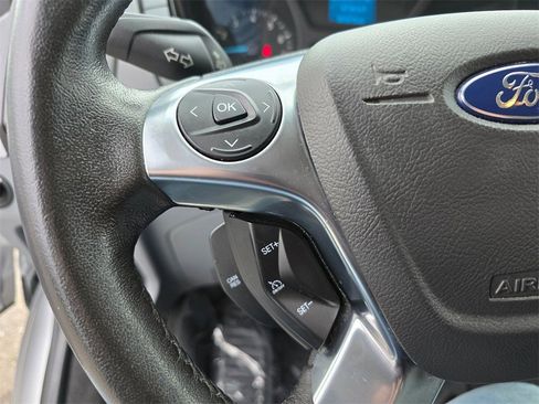 Used 2017 Ford Transit 350 XLT image 17