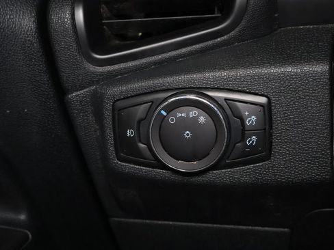 Used 2021 Ford EcoSport SE w/ SE Appearance Package AWD/4WD image 25