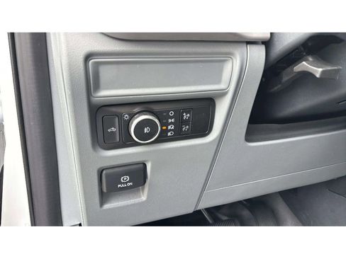 Used 2023 Ford F150 XL w/ XL Chrome Appearance Package AWD/4WD image 19