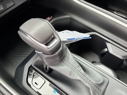 New 2026 Toyota Grand Highlander Limited image 31