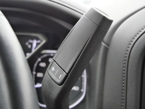 Used 2021 GMC Sierra 1500 SLT w/ SLT Premium Plus Package image 23