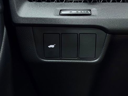 New 2026 Honda CR-V Sport-L image 30