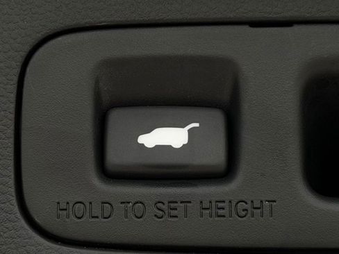 Used 2023 Honda CR-V Sport Touring image 31