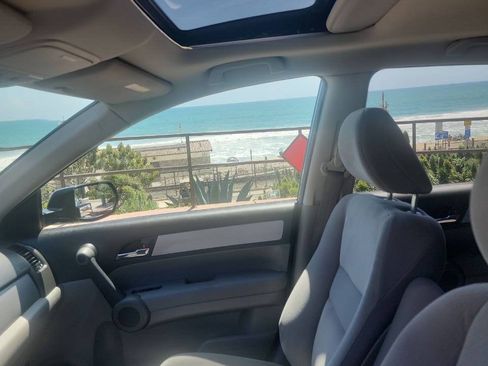 Used 2010 Honda CR-V EX image 13