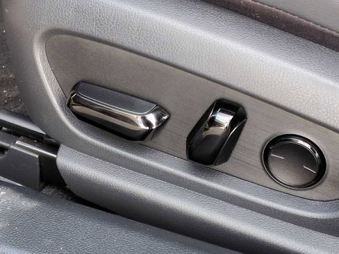 Used 2022 Lexus ES 350 w/ Premium Package image 18