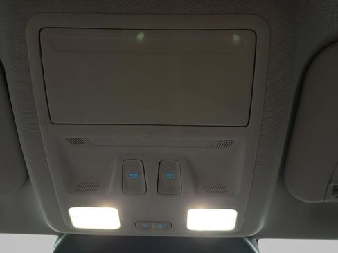 Used 2021 Ford Escape Titanium w/ Titanium Elite Package image 24