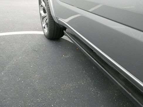 Used 2022 RAM 1500 Limited image 46