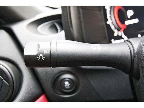 Used 2025 Nissan Z Performance w/ Floor Mat Package RWD image 14