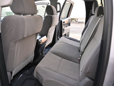 Used 2012 Toyota Tundra 2WD Double Cab image 13