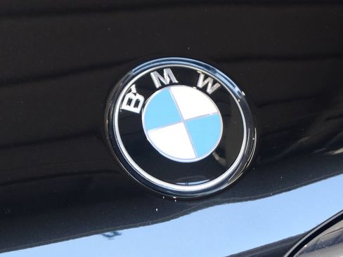 Used 2021 BMW X5 sDrive40i w/ Premium Package RWD image 58