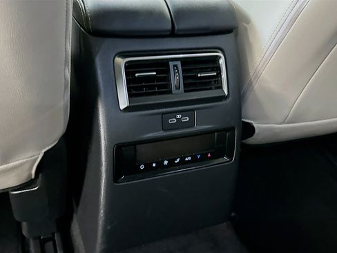 Used 2025 MAZDA CX-90 3.3 Turbo w/ Premium Sport Pkg image 29