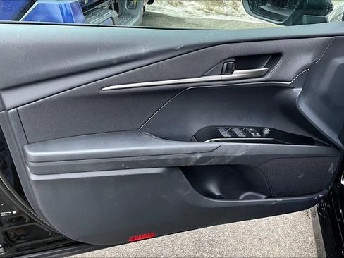 New 2026 Toyota Camry LE image 10