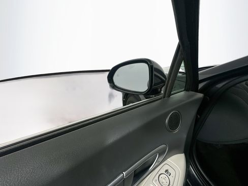 Used 2025 Hyundai Sonata SEL FWD image 16