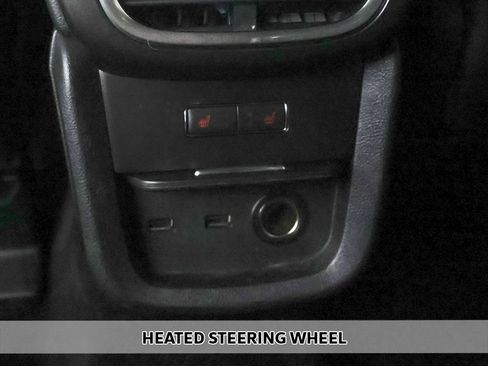 Used 2017 Lincoln MKX Select w/ Select Plus Package FWD image 8