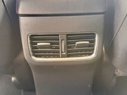 Used 2023 MAZDA CX-5 Carbon Edition AWD/4WD image 13