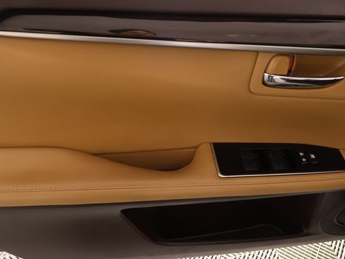 Used 2018 Lexus ES 350 w/ Premier Package image 16