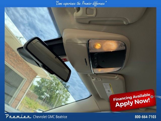 Used 2022 Chrysler 300 Touring w/ Sport Appearance Package AWD/4WD image 29