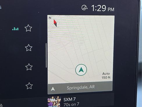 Used 2024 Kia Sorento S image 18