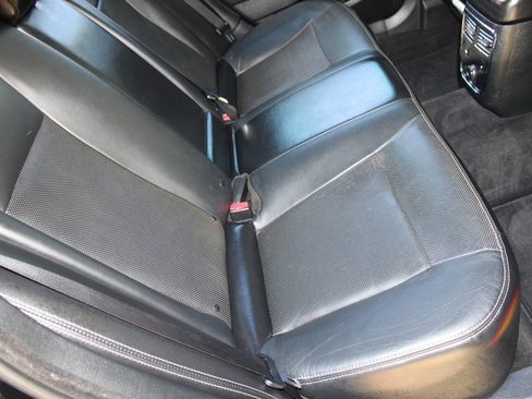 Used 2013 Dodge Charger SXT Plus image 34