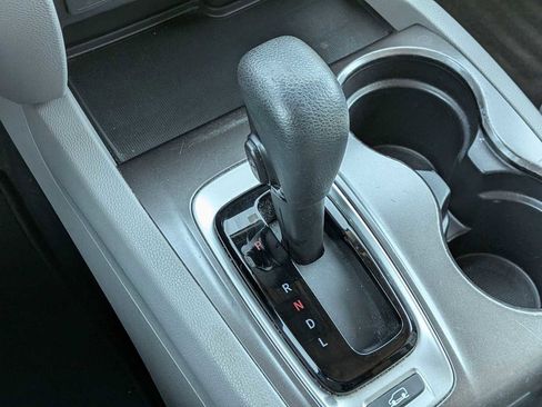 Used 2018 Honda Pilot EX-L image 30