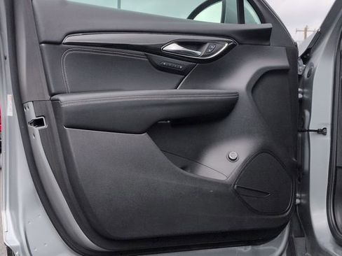 Certified 2023 Buick Envision Essence image 20