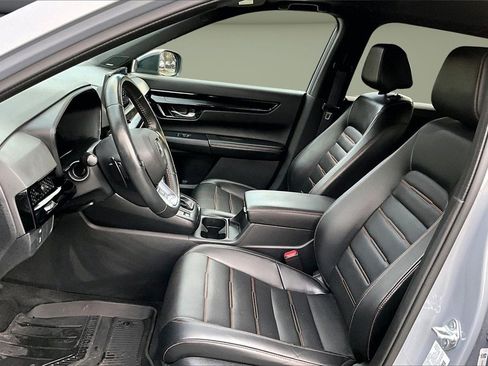Used 2023 Honda CR-V Sport Touring image 18
