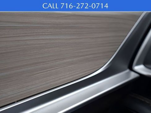 Used 2024 MAZDA CX-90 Plug-In Hybrid w/ Preferred image 18