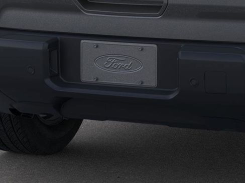 New 2026 Ford Bronco Sport Big Bend AWD/4WD image 26