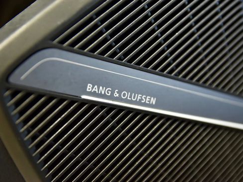 Used 2024 Audi Q5 2.0T Premium Plus image 15